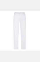 Damen 5-Pocket-Hose Rilena