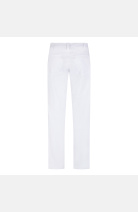 Damen 5-Pocket-Hose Rilena