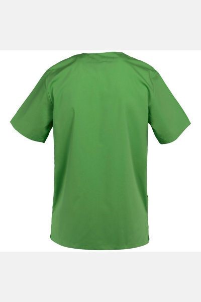 Damenkasack Ilya, Farbe: lemongreen, Größe: XS