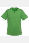 Damenkasack Ilya, Farbe: lemongreen, Größe: 5XL