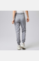 Unisex-Strechhose Varyn