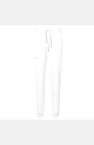 Unisex-Strechhose Varyn