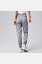 Unisex-Stretchhose Varyn