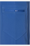 Unisexhose Varyn, Farbe: royal, Größe: L