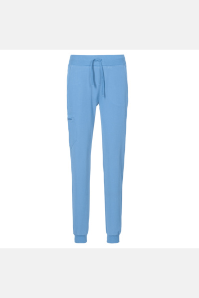 Unisexhose Varyn, Farbe: royal, Größe: 5XL