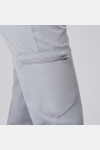 Unisexhose Varyn, Farbe: royal, Größe: 5XL