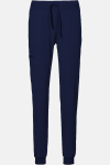 Unisexhose Varyn, Farbe: navy, Größe: XS