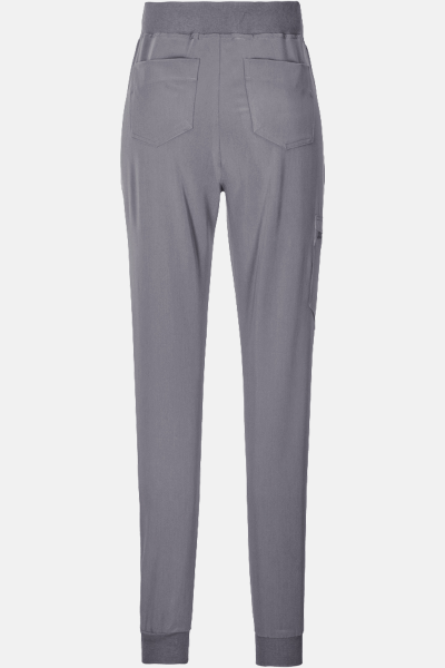 Unisexhose Varyn, Farbe: graphit, Größe: M