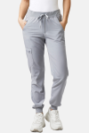 Unisexhose Varyn, Farbe: graphit, Größe: M