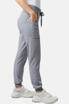Unisexhose Varyn, Farbe: graphit, Größe: M