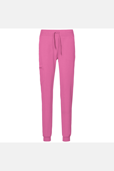 Unisexhose Varyn, Farbe: graphit, Größe: 5XL