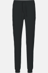 Unisexhose Varyn, Farbe: schwarz, Größe: XS
