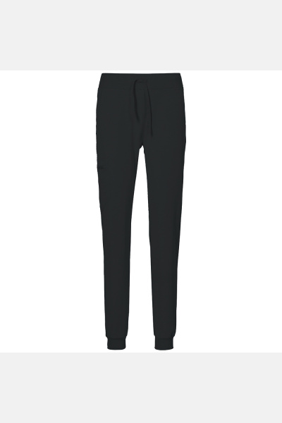 Unisexhose Varyn, Farbe: schwarz, Größe: 5XL