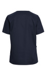 Damen Schlupfkasack Eika Premium, Farbe: sailor blau, Größe: XL
