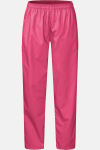 Unisex Schlupfhose carestin, Farbe: fuchsia, Größe: 5XL
