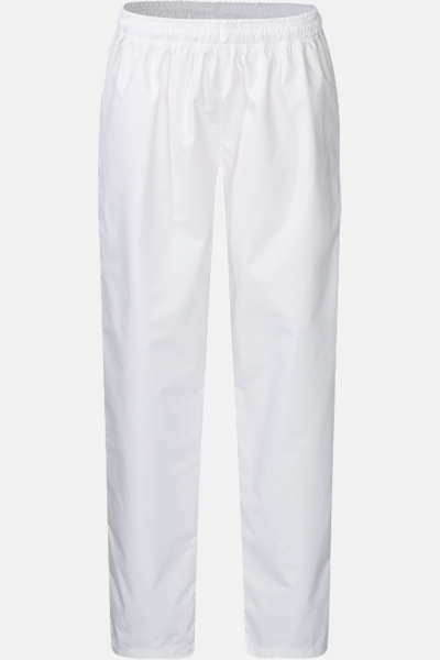 Unisex Schlupfhose carestin, Farbe: anthrazit, Größe: M