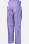 Unisex Schlupfhose carestin, Farbe: anthrazit, Größe: XXL