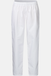 Unisex Schlupfhose carestin, Farbe: anthrazit, Größe: XXL