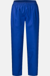 Unisex Schlupfhose carestin, Farbe: anthrazit, Größe: XXL
