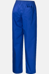 Unisex Schlupfhose carestin, Farbe: anthrazit, Größe: XXL