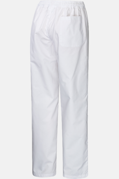 Unisex Schlupfhose carestin, Farbe: anthrazit, Größe: 3XL