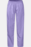 Unisex Schlupfhose carestin, Farbe: anthrazit, Größe: 3XL