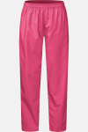 Unisex Schlupfhose carestin, Farbe: anthrazit, Größe: 3XL