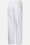 Unisex Schlupfhose carestin, Farbe: anthrazit, Größe: 3XL