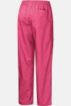 Unisex Schlupfhose carestin, Farbe: anthrazit, Größe: 5XL