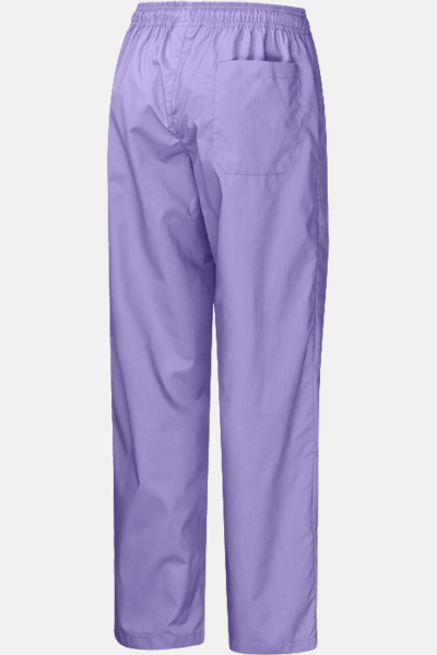 Unisex Schlupfhose carestin, Farbe: anthrazit, Größe: 7XL