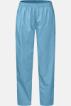Unisex Schlupfhose carestin, Farbe: anthrazit, Größe: 7XL