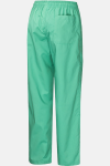 Unisex Schlupfhose carestin, Farbe: hellgrün, Größe: 6XL