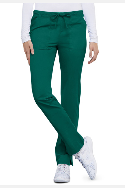 Damenhose WWE4203 von Cherokee
