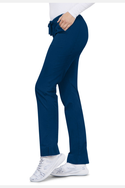 Damenhose WWE4203 von Cherokee