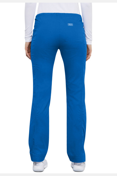 Damenhose WWE4203 von Cherokee