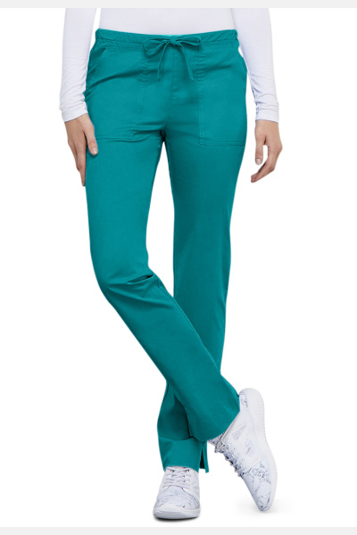 Damenhose WWE4203 von Cherokee