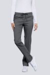 Damenhose WWE4203 von Cherokee