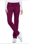 Damenhose WWE4203 von Cherokee