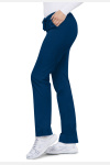 Damenhose WWE4203 von Cherokee