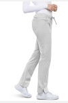 Damenhose WWE4203 von Cherokee