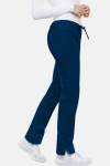 Damenhose WWE4203 von Cherokee, Farbe: navy, Größe: XXS