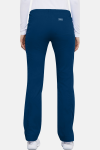 Damenhose WWE4203 von Cherokee, Farbe: navy, Größe: XS