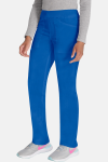 Damenhose DKE135 von Dickis, royal, Größe: XXS