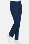 Damenhose DKE135 von Dickies, navy, Größe: S