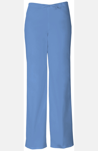 Unisexhose Kyle von Dickies, Farbe: hellblau, Größe: XXS