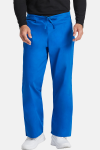 Unisexhose DKE83006 von Dickies, Farbe: royal, Größe: L