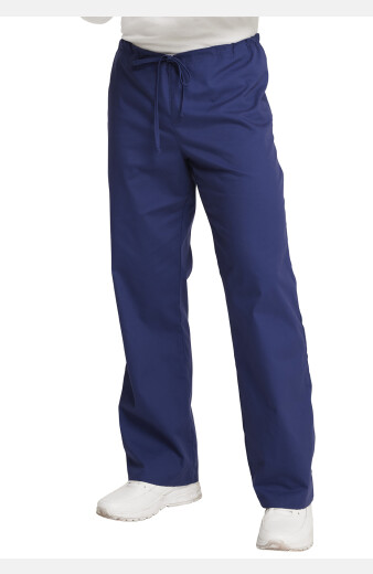 Unisexhose Kyle von Dickies, Farbe: navy, Größe: XXS