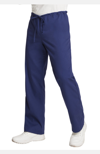 Unisexhose Kyle von Dickies, Farbe: navy, Größe: XXS