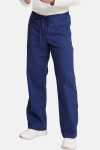 Unisexhose DKE83006 von Dickies, Farbe: navy, Größe: XXS