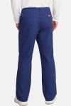 Unisexhose DKE83006 von Dickies, Farbe: navy, Größe: XXS